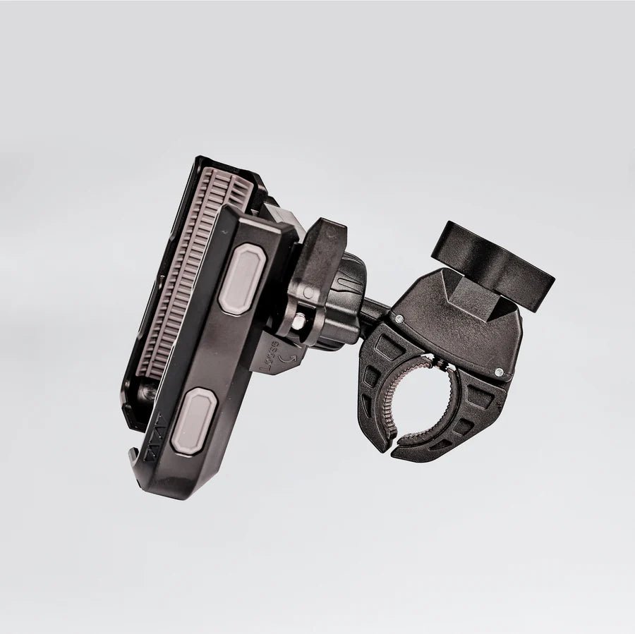 Flight Risk Phone Holder