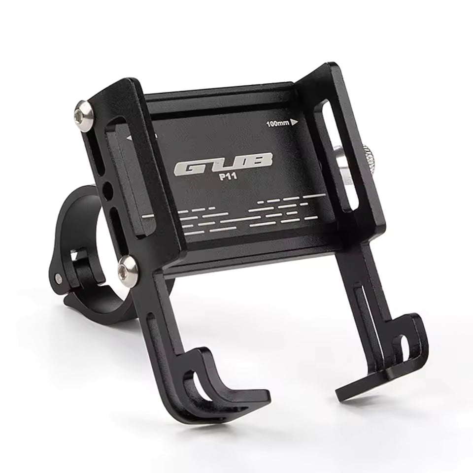 CRUZR Phone Holder
