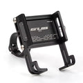CRUZR Phone Holder