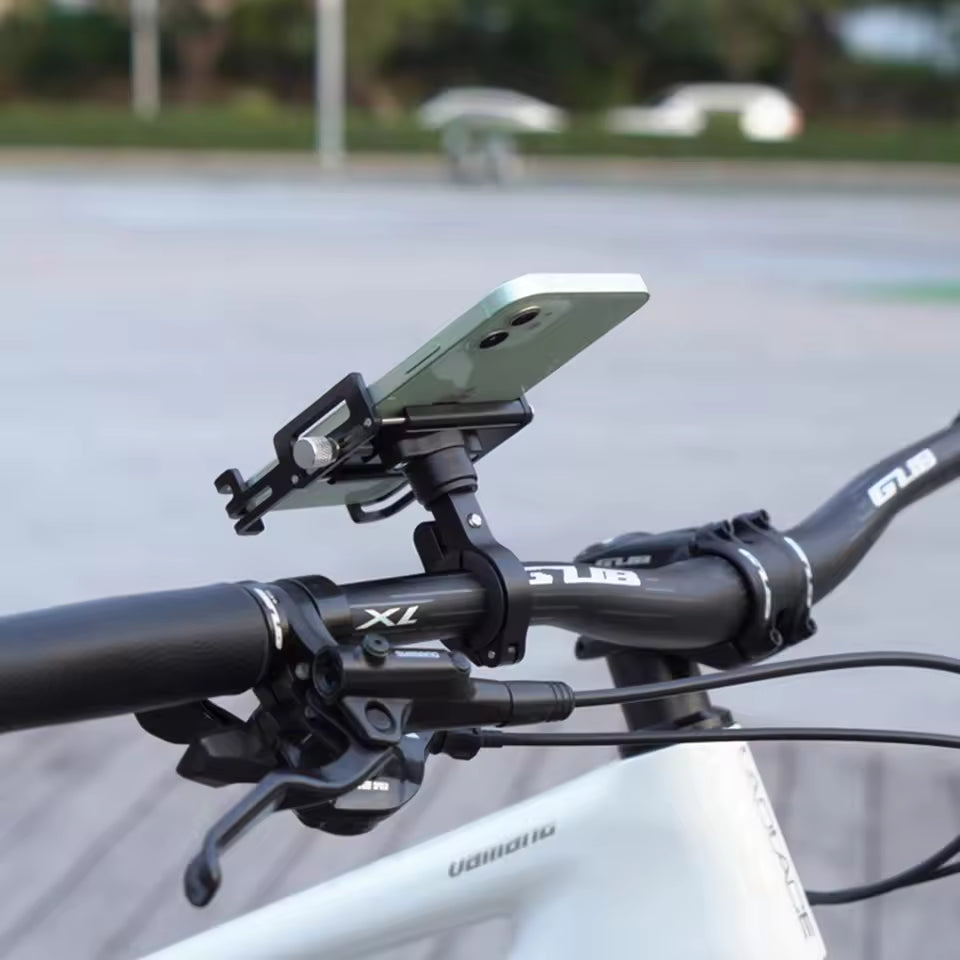 CRUZR Phone Holder