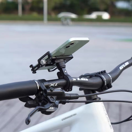 CRUZR Phone Holder